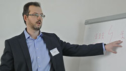 Павел КАРНАУХ, фото