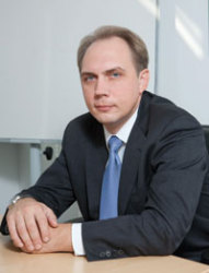 Роман  ВОЛКОВ, фото