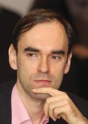 Денис  КУСКОВ, фото