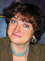 А.Ю. КУЗНЕЦОВА, фото