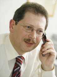 Алексей  РОКОТЯН, фото