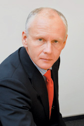 Вениамин ИВАНОВ, фото