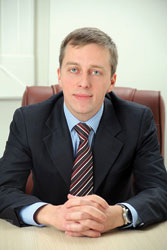 Владимир  ТКАЧЕВ, фото