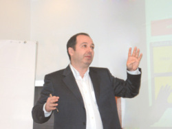 Евгений ПЛИНЕР, фото