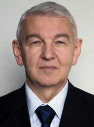 Виктор  ФЕДОРОВ, фото