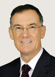 Кевин  ДАНСИТ, фото