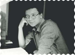 Свой интеллект или искусственный?