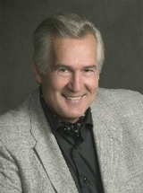 Е. К. Миннибаев