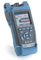 Многофункциональный измеритель потерь FOT-930 MaxTester