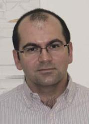 Игорь МОРОЗОВ, фото