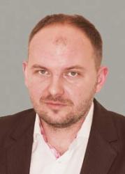 Евгений АКИМОВ, фото