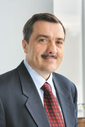 Вячеслав КОВАЛЕВ, «Открытые Технологии»