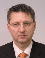 Даниэль РАГАН