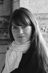 Ольга  ЛИСЕНКОВА, фото