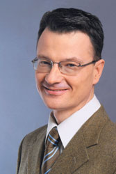 Михаил Хомаров