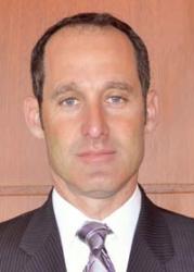 Дуглас  МИЛЛЕР, фото