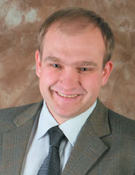 Александр КАЗАКОВ