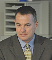 Кристофер  Томпсон, фото