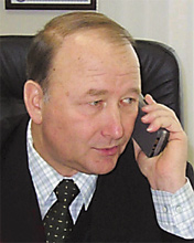 Вячеслав  АФАНАСЬЕВ, фото