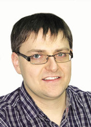 Евгений  КОЗЛОВ, фото