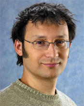 А. ПИОТРОВСКИЙ, фото