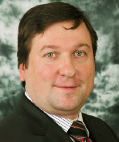 А.В. ВОЛОДИН, фото