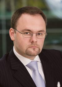 Илья ФЕДОРУШКИН, заместитель коммерческого директора, «РТКомм.РУ»