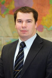 Денис АНДРИКОВ, «Открытые Технологии»