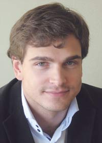 Станислав ЧЕРКОВ, руководитель направления унифицированных коммуникаций, КРОК