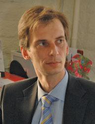 Дмитрий Борисович МАРТЫНОВ, фото