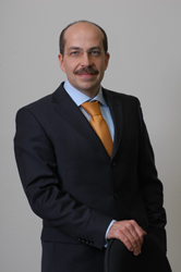 Игорь  МАНН, фото