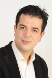 Василий  ШАБАТ, фото