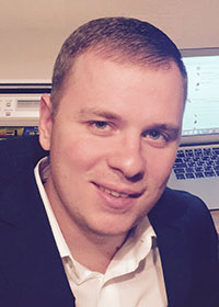 Артем ИВАНОВ