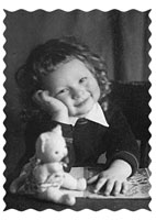 «К технике меня тянуло с детства»