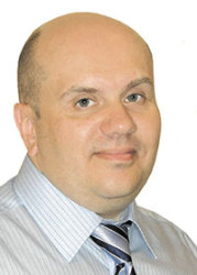 Игорь  КОСЫРЕВ, фото