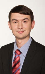 Дмитрий БАГДАСАРЯН, фото