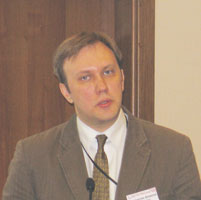 К. Анкилов: «На вопрос: «Как заработать на контенте?» – пока ответа нет»