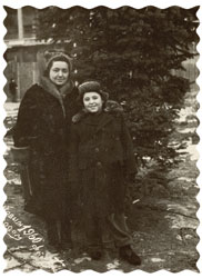 С новым 1960-м годом!