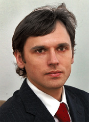 А. НИКИШИН, фото