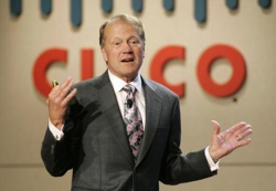 Джон  ЧЕМБЕРС, фото