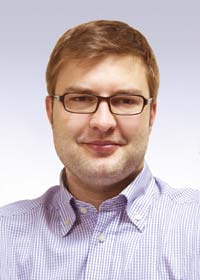 Неманья НИКИТОВИЧ