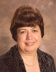 Вера ТИПУГИНА, Hughes Network Systems