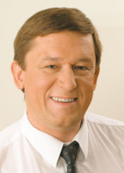 Владимир  ШАПОРОВ, фото