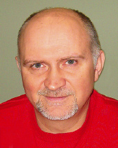 С.В. РУДЬ, фото