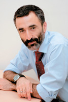 З. Киракосов