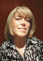 Подготовила Александра КРЫЛОВА