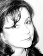 Наталия КИЙ, главный редактор