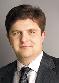 Константин АСТАХОВ