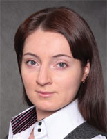 Олеся ВЛАСОВА, «УРАЛСИБ Кэпитал»