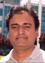 Шрини АВЕРНЕНИ, фото